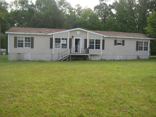 $4500.00 / 3br - 1980ft2 - 13915 Monarch Way63801860241537120