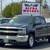 2017 Chevrolet Chevy Silverado 1500 3 thumbnail
