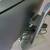 Dell Widescreen Monitor With Stand and multimedia speaker 14 thumbnail