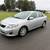 2010 Toyota Corolla LE 1 thumbnail