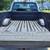 2025 Ford Super Duty F-350 SRW XL 11 thumbnail