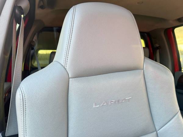 2006 Ford F-250 Super Duty - Photo 10
