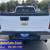 2012 Chevrolet Silverado 3500HD Crew cab 4x4 6.6 Duramax Turbo Diesel 6 thumbnail
