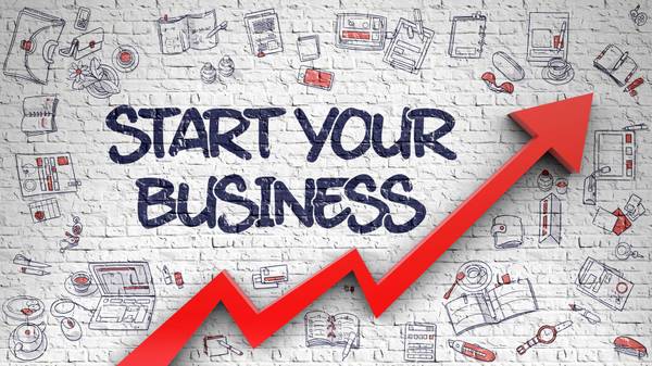 $476 Professional Office Ready TODAY (FIRST MONTH FREE ENDS SOON)63920838735618120