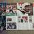 @@1975 O.J. Simpson Color Poster@@ 2 thumbnail