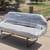 Jackknife sofa / bed 2 thumbnail