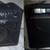 Bass guitar practice amps & 15" spks:PV,Celestion.GK 410,Ampeg SVT 10" 2 thumbnail