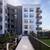 Direct access to the San Francisco Bay Trail, Club room/social lounge 5 thumbnail