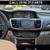 2017 Honda Accord EX-L Sedan 4D Sedan 22 thumbnail