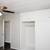Lovely 2+1 Apartment! 3131 Montrose Ave. 10 thumbnail