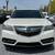 2016 Acura MDX 2 thumbnail