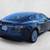 2019 Tesla Model S 100D AWD All Wheel Drive Electric 10 thumbnail
