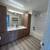 Spacious 2-Bed + Den | 1,627 SqFt | Top Floor Living! 9 thumbnail