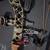 Matthews Jewel Compound Bow 1 thumbnail