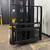 ☆☆☆ 2021 YALE GLC060VX FORKLIFT ☆☆☆ 11 thumbnail