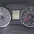2014 Subaru Crosstrek XV   VT INSPECTED*Vermont*Ron’s Auto Vt 14 thumbnail