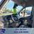 2024 Ford Transit-350 XLT 23 thumbnail