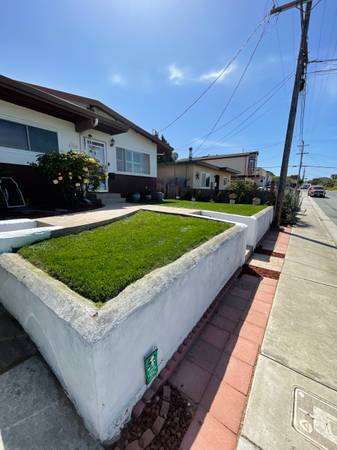 Reliable Landscaping Services – Sprinklers, Sod, Turf & Pavers 1