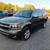2014 Chevrolet Suburban 1500 LS 4WD 3rd row seat 5.3L 8cyl 109k miles 1 thumbnail