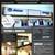 Office Space for Lease – Marble Falls | Hwy 281 Frontage 1 thumbnail