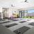 Immaculate Luxury 2 Bed 2.5 Bath 2,012sqft Active Adult Folsom Home 24 thumbnail