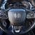 2018 Honda Clarity Plug-In Hybrid Electric Touring Sedan 12 thumbnail