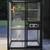 EXTRA LARGE BIRD CAGE 1 thumbnail