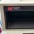 Sharp Compet CS-2182 Printing Calculator 4 thumbnail