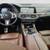 2021 BMW X5 M50i AWD All Wheel Drive SUV 17 thumbnail
