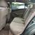 2008 Nissan Altima 2.5S Auto Air Full Power 1-Owner Only 65K 10 thumbnail
