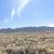 !!Land For Sale in Kern County 1 thumbnail