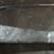 1961 Buick Electra 2 Door Bubble Top Rear Quarter Wheel Well Moldings 4 thumbnail