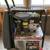 Coleman Powermate 5500 watt Generator 1 thumbnail