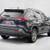 2023 Toyota RAV4 XLE AWD All Wheel Drive SUV RAV 4 5 thumbnail