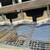 Gravel and Topsoil Screener for Skidsteers and compact Excavators 8 thumbnail