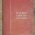 1922 Pictorial Portfolio of the World COFFEE TABLE BOOK 1 thumbnail