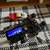 Losi Mini-T 2.0 Spektrum Brushless, Aluminum parts, flysky radio 1 thumbnail