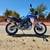 2022 Aprilia Tuareg 660 83 total miles! 3 thumbnail