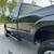 2013 F-350 SUPER DUTY XLT 4x4 4dr SuperCab 8 ft. LB SRW Pickup 14 thumbnail