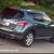 2014 Nissan Murano Platinum Edition AWD 4dr SUV 18 thumbnail