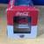 M2 / COCA-COLA TRACTOR TRAILER DIECAST TRUCK - 1:64 SCALE - BUY / SELL 5 thumbnail