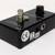 MXR Boost / Line Driver Custom Audio Electronics Pedal 3 thumbnail