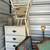 Antiques Storage Unit 14 thumbnail