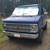 1984 G20 Van 6 thumbnail