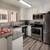 Resort-Style Pools, New Stainless Appliances, Courtyards W/BBQ Areas 6 thumbnail