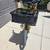 Yuba Mondo cargo bike with Bafang BBSHD mid drive 7 thumbnail