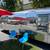 1962 Airstream Overlander 26' 4 thumbnail