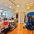 E Williamsburg 4 bed loft; 2 bedrooms with windows 21 thumbnail