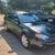 2006 Subaru Outback 2.5i 1 thumbnail
