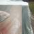 Signed Lee Reynolds acrylic on canvas abstract / modern painting A108 9 thumbnail